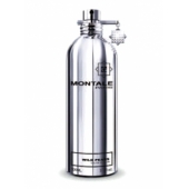 Montale Wild Pears